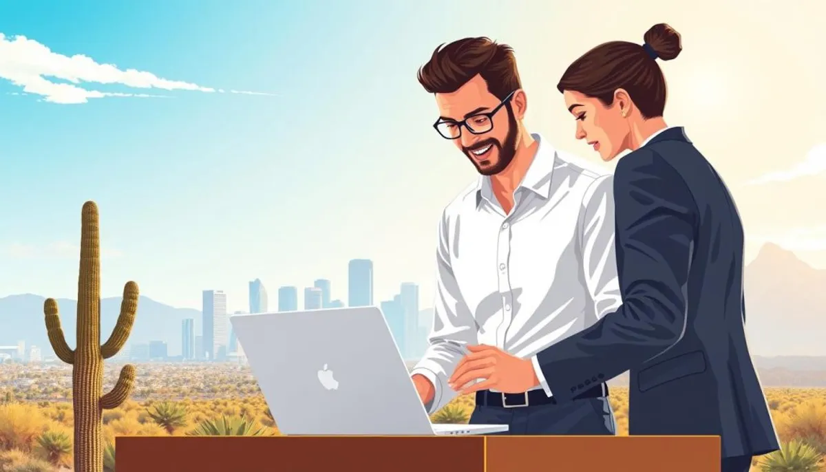 local seo phoenix local seo phoenix