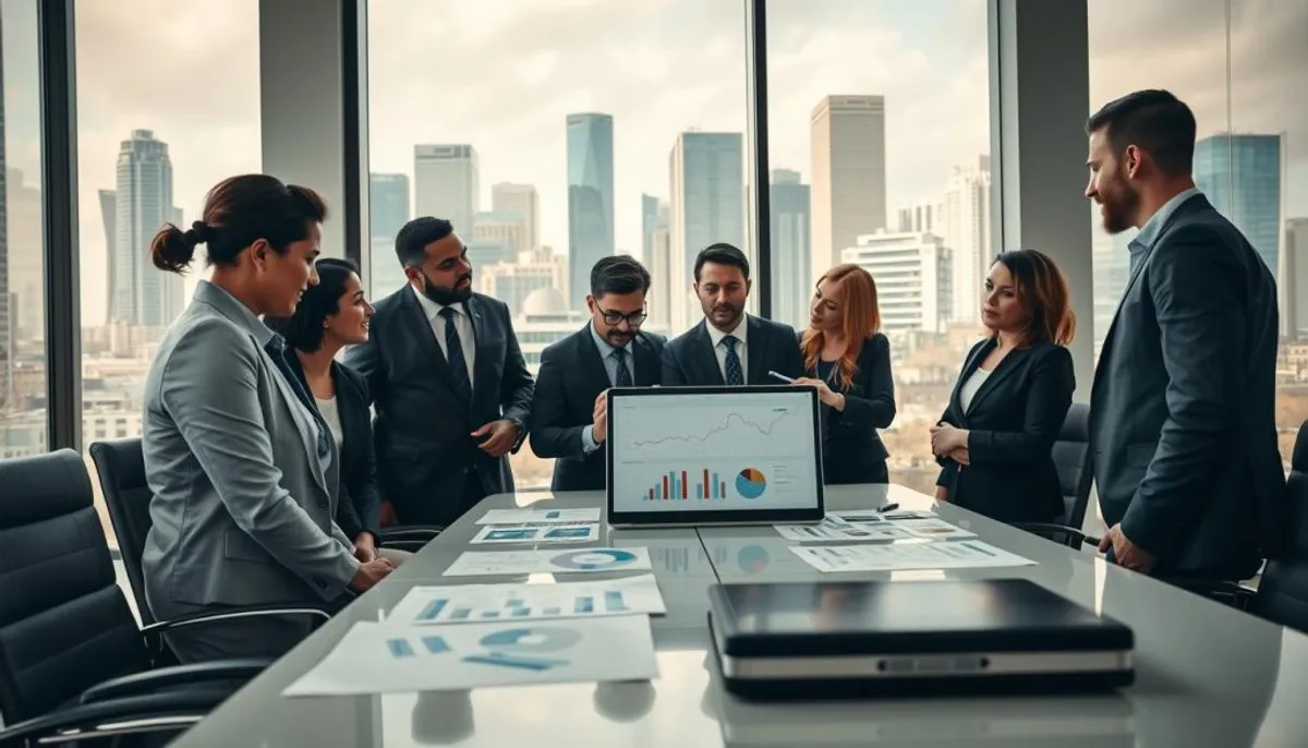 local seo services investment and returns analysis local seo services investment and returns analysis