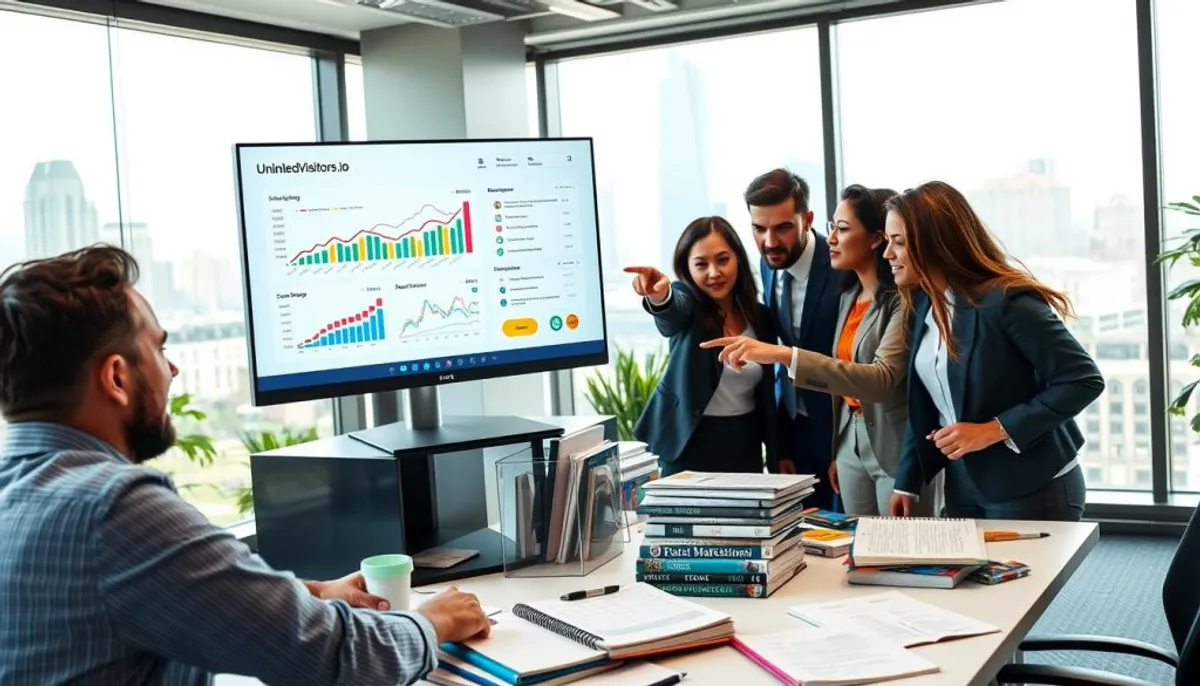 localized content localized content