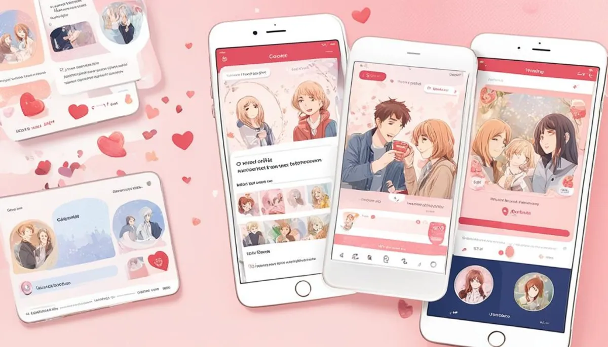 Locket Intimate Moments Sharing Widget Locket Intimate Moments Sharing Widget