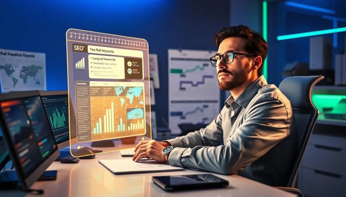 long-tail GEO-Strategien seo wizard long-tail GEO-Strategien seo wizard