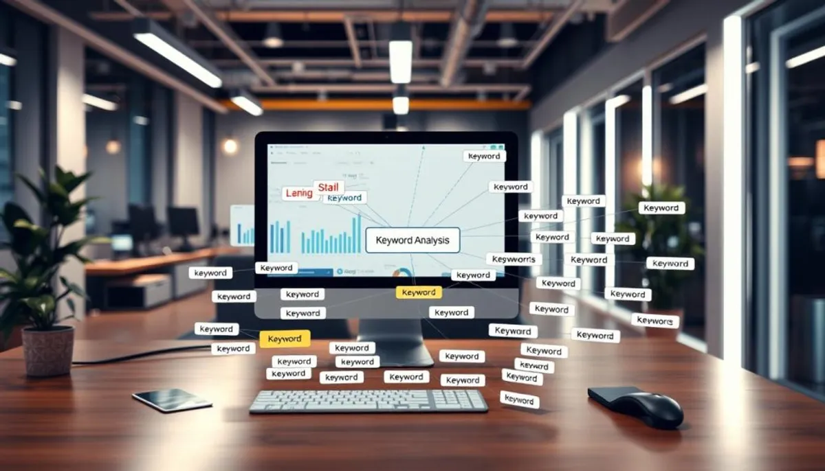 long-tail keywords long-tail keywords