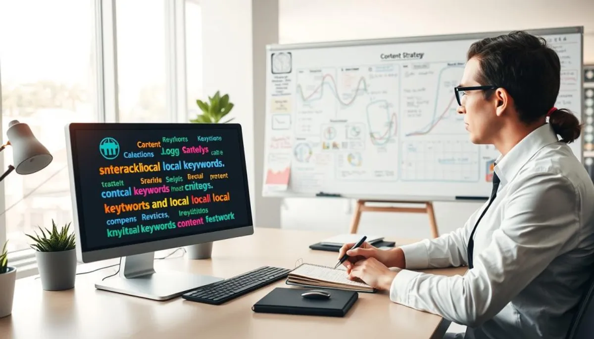 long-tail local keywords long-tail local keywords