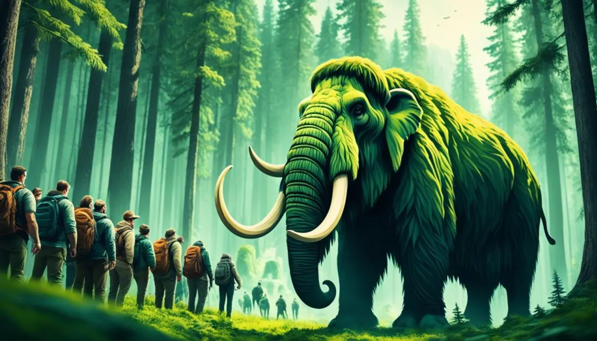 Mastodon privacy Mastodon privacy