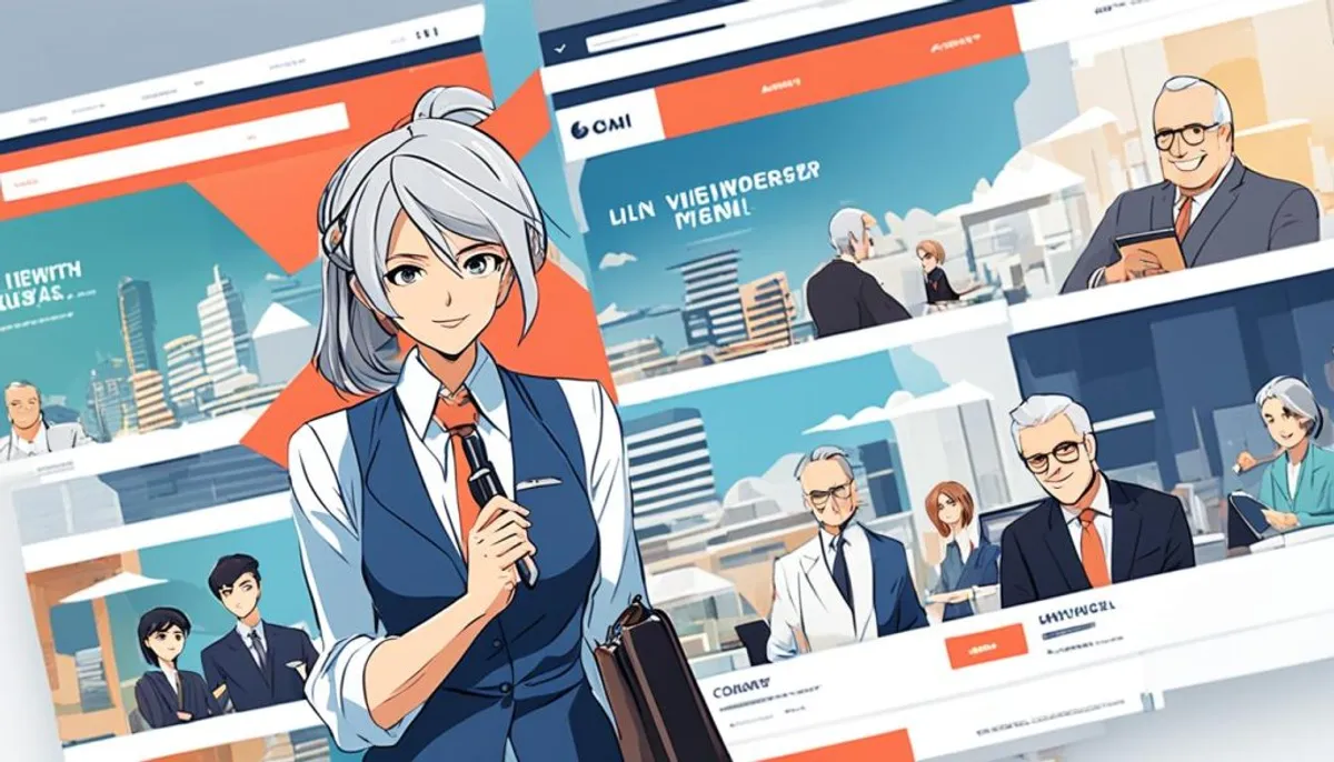 mature social media sites mature social media sites