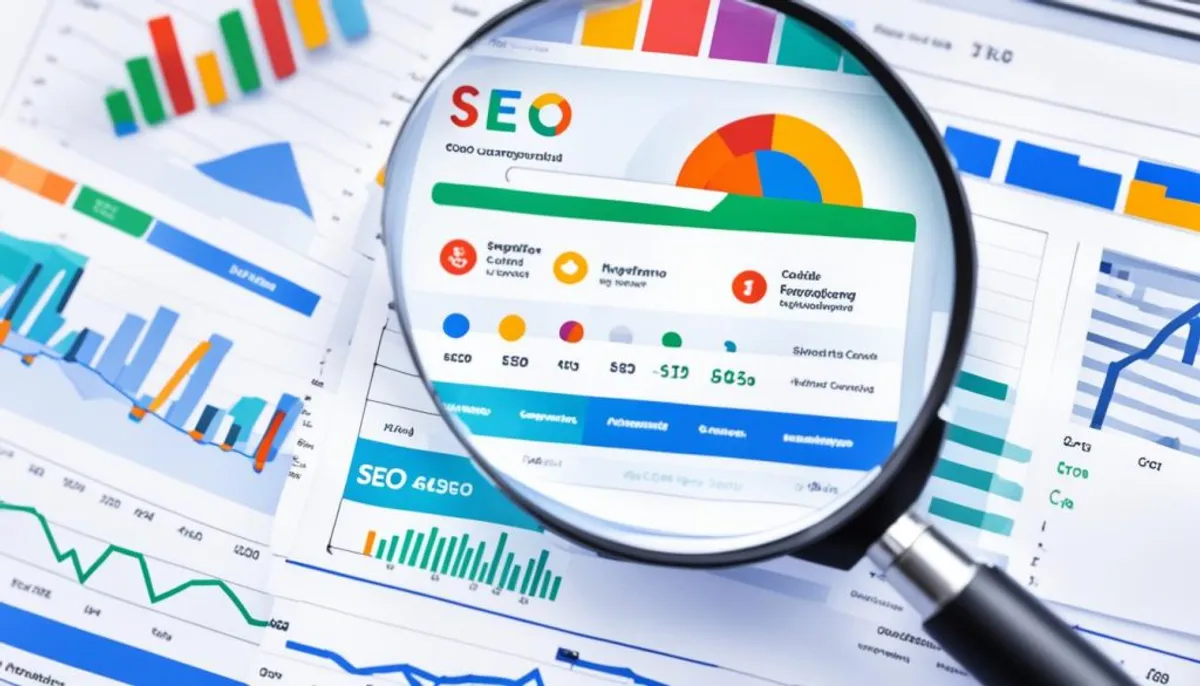 maximize SEO impact