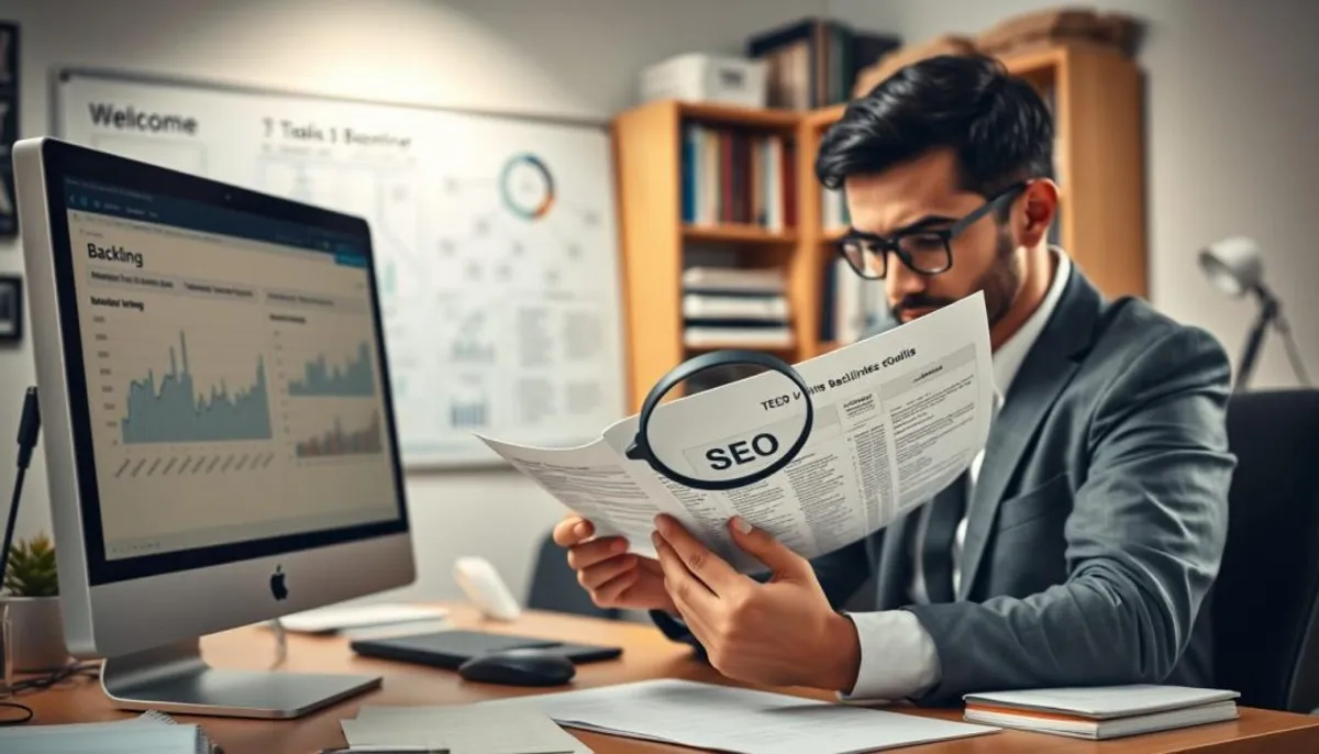 measuring backlink quality measuring backlink quality