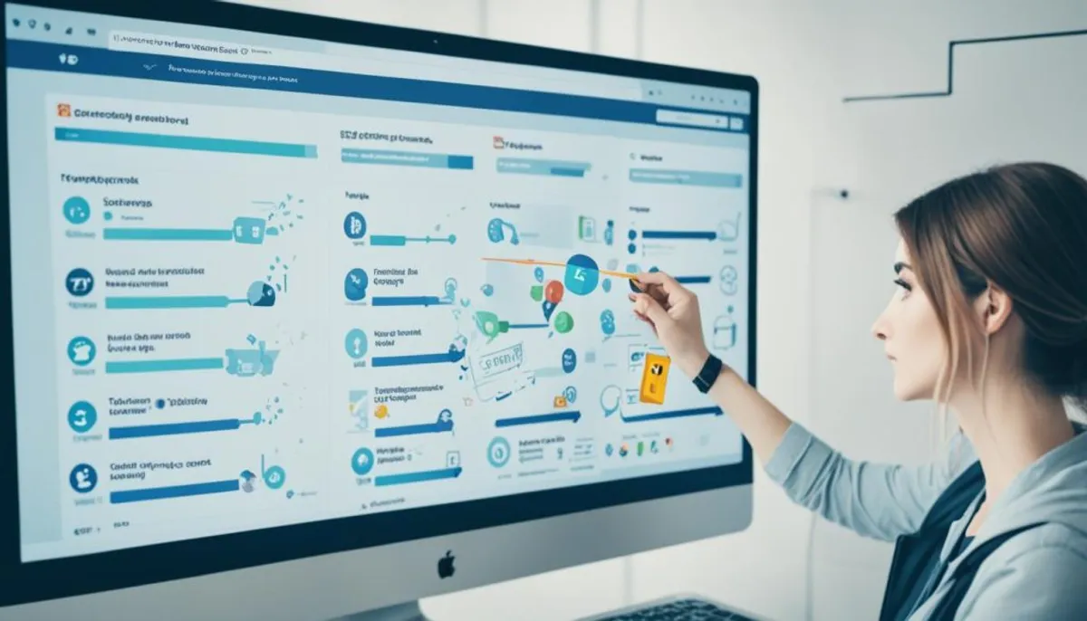 measuring social media success measuring social media success