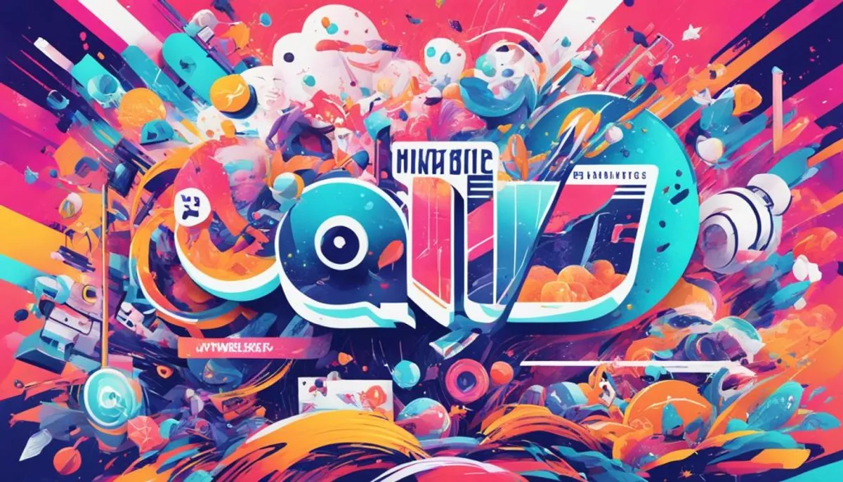 media variety media variety