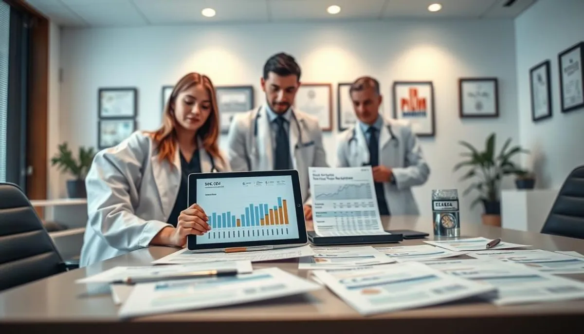 medical practice seo medical practice seo