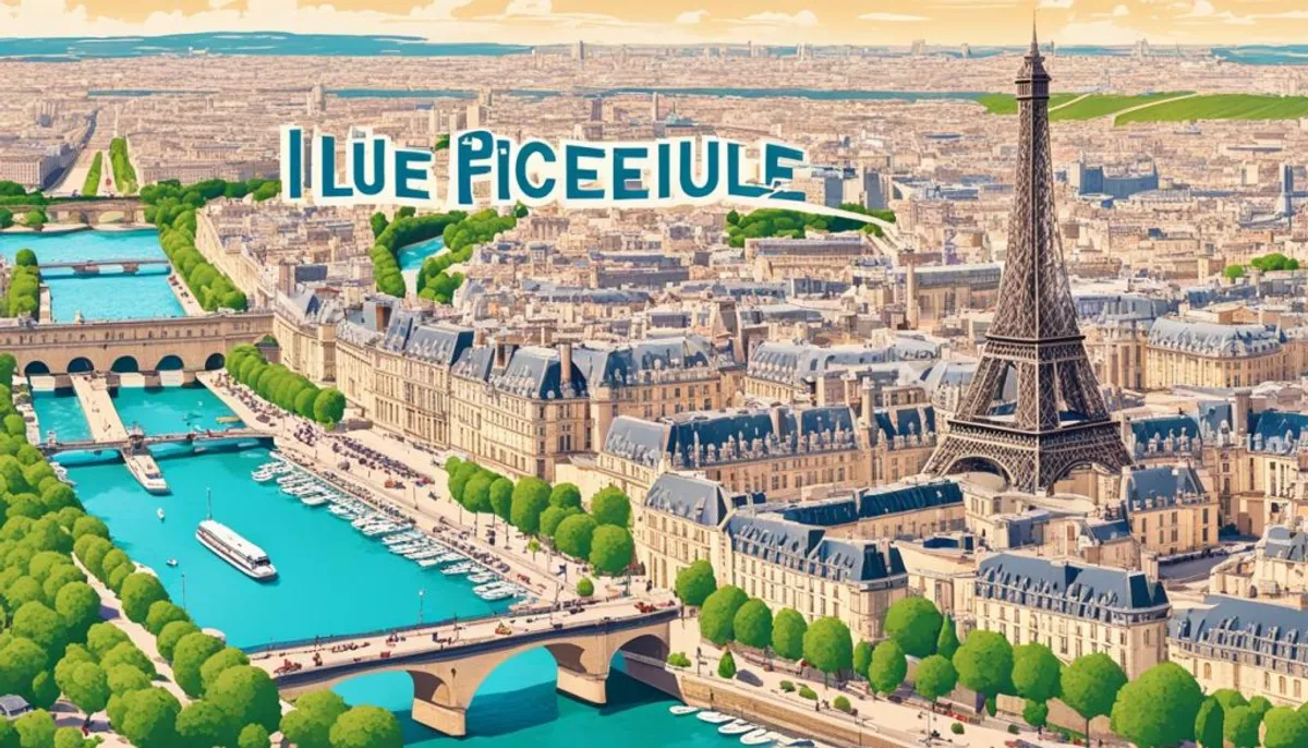 meilleur prefecture ile de france meilleur prefecture ile de france