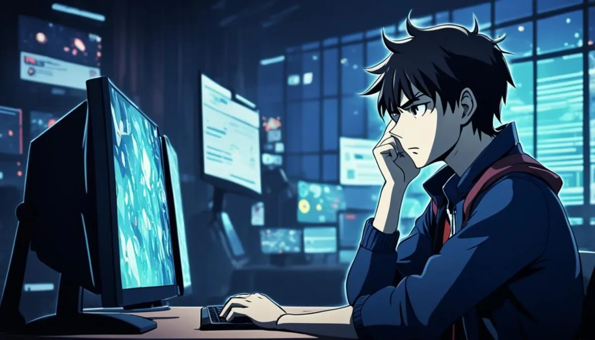 Mental Health Issues Caused by Social Networks Mental Health Issues Caused by Social Networks