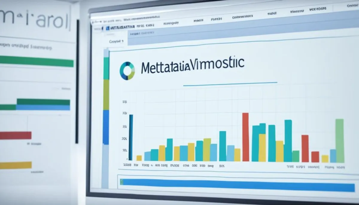 metadata optimization