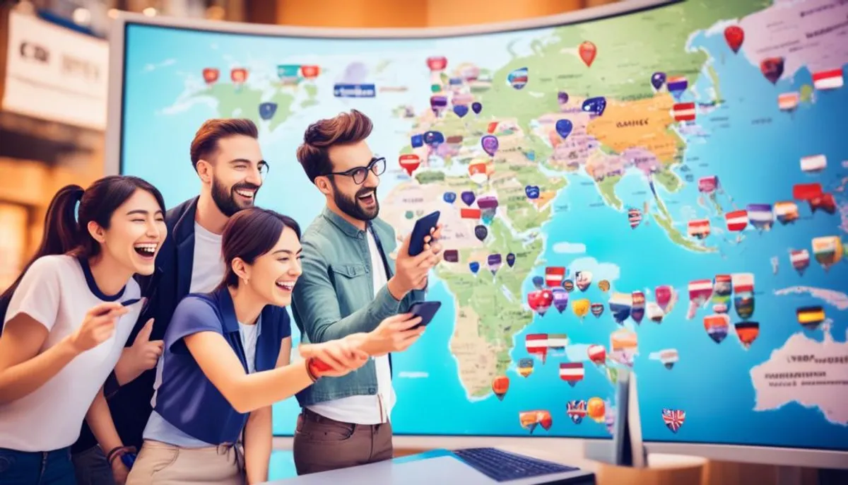 microblogging platform microblogging platform