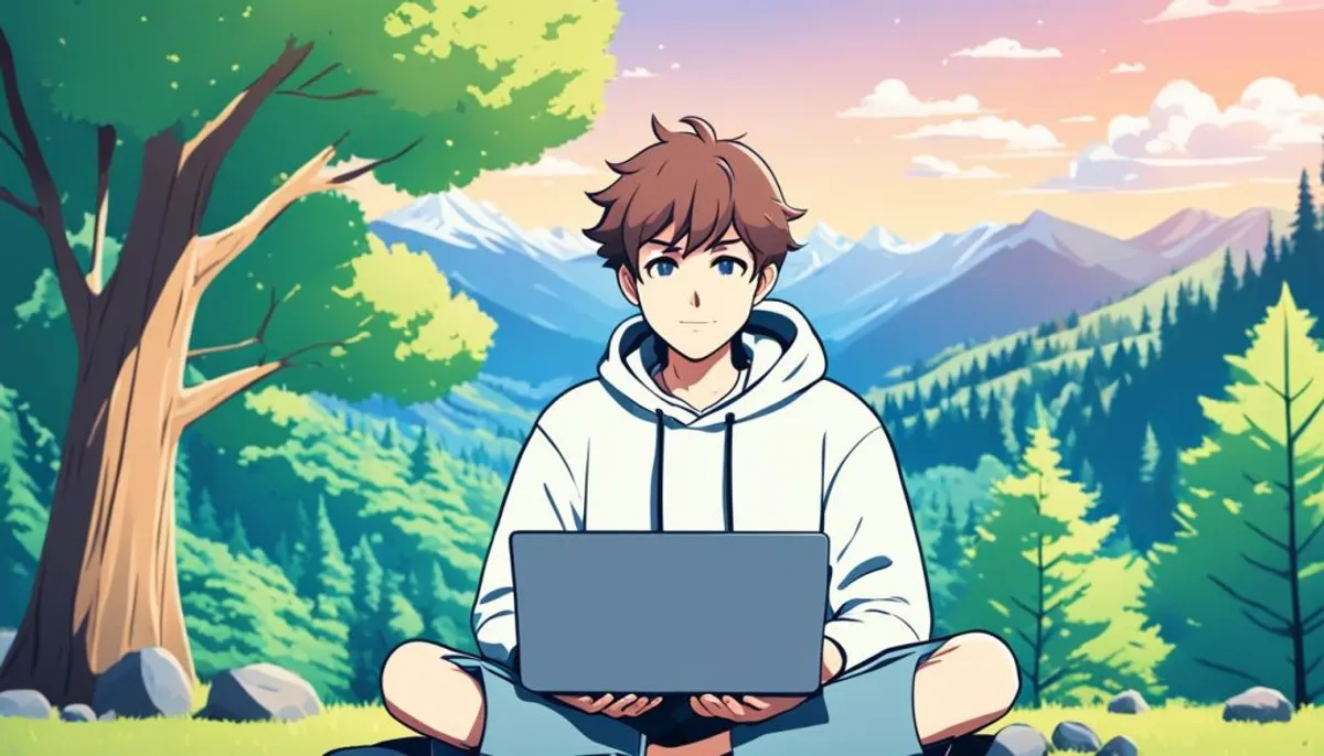 mindful social media use mindful social media use