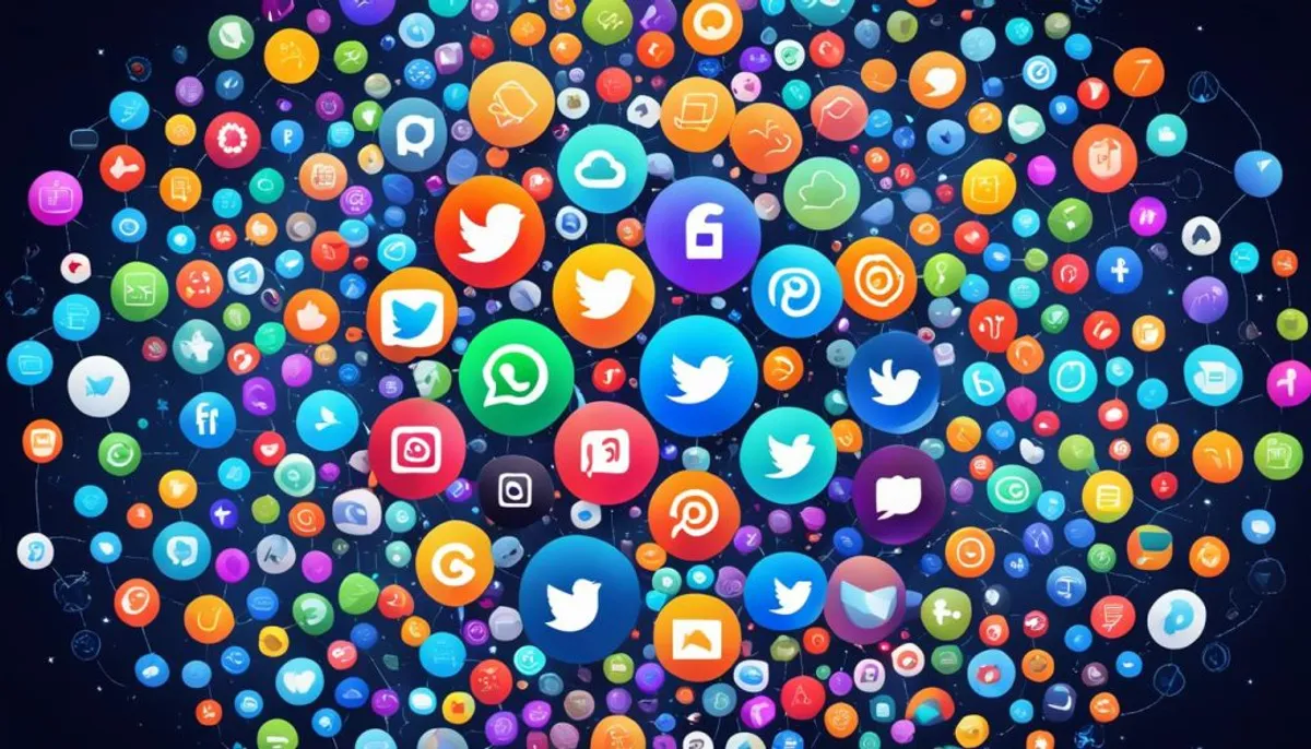 mobile apps mobile apps