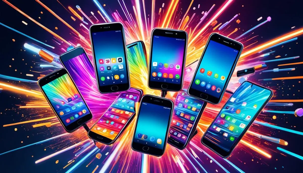 mobile connectivity mobile connectivity