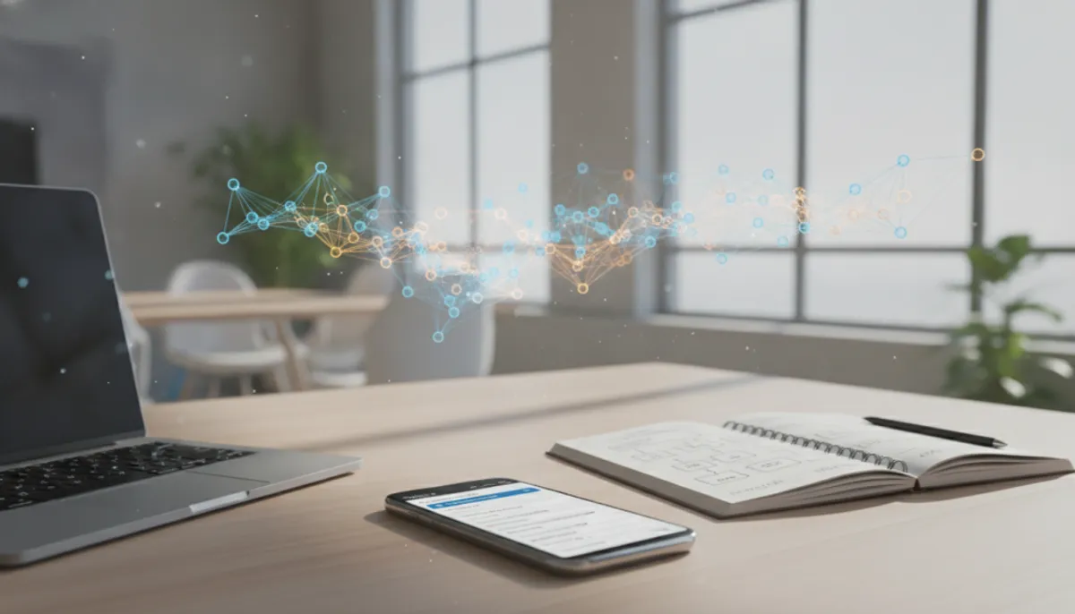 Mobile-Ready and Structured Content