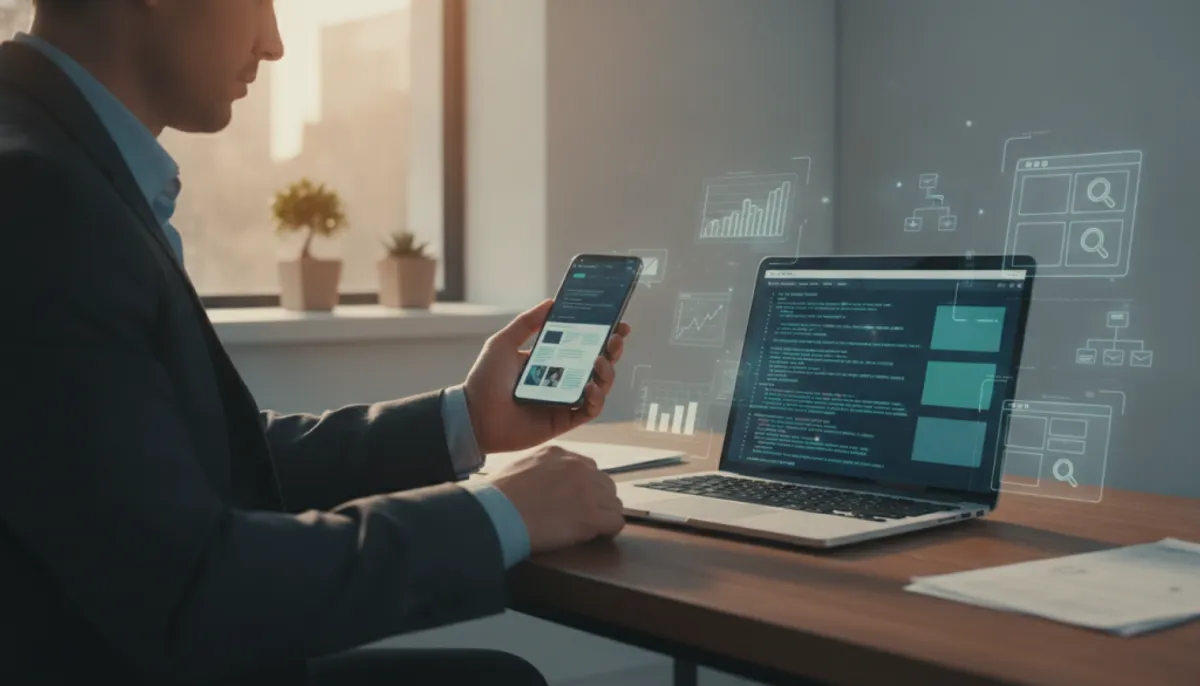 Mobile-Ready Formatting and Schema Strategies