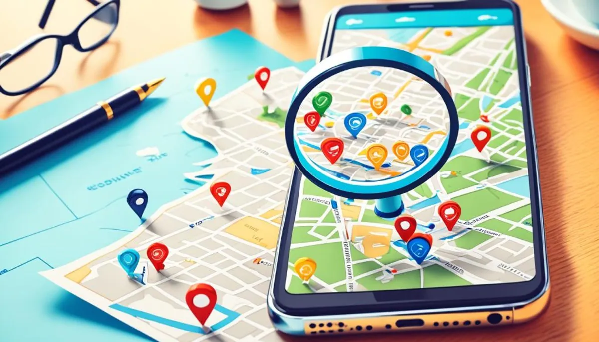 Mobile SEO Best Practices for Local Businesses