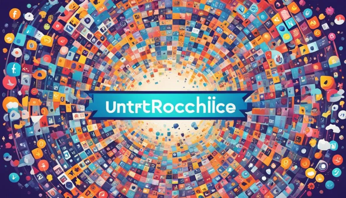 Most Followed Accounts on Instagram Most Followed Accounts on Instagram