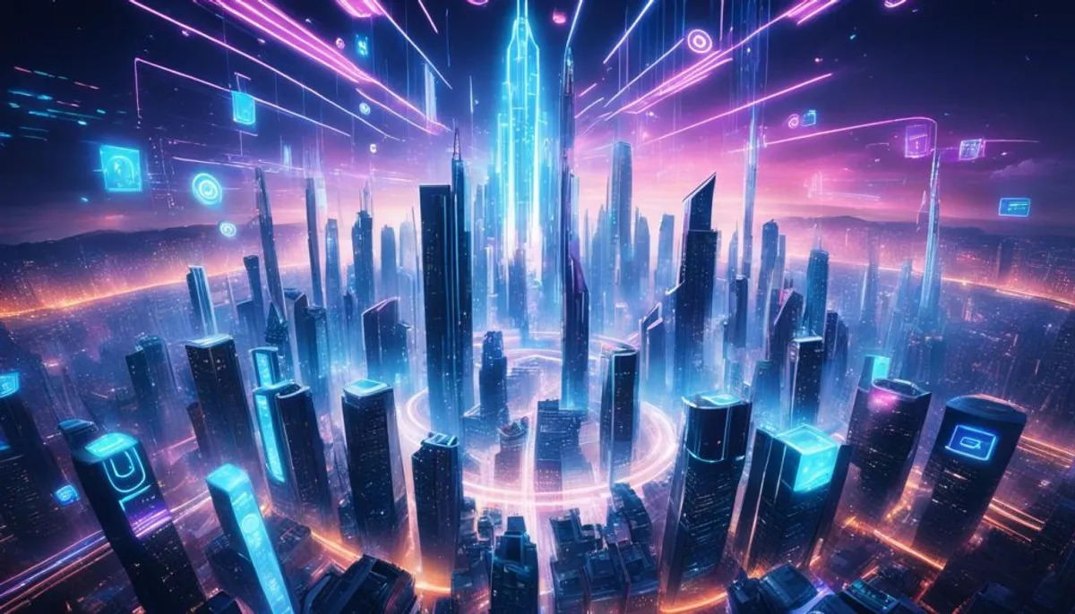 most popular social media platform in 2022 most popular social media platform in 2022