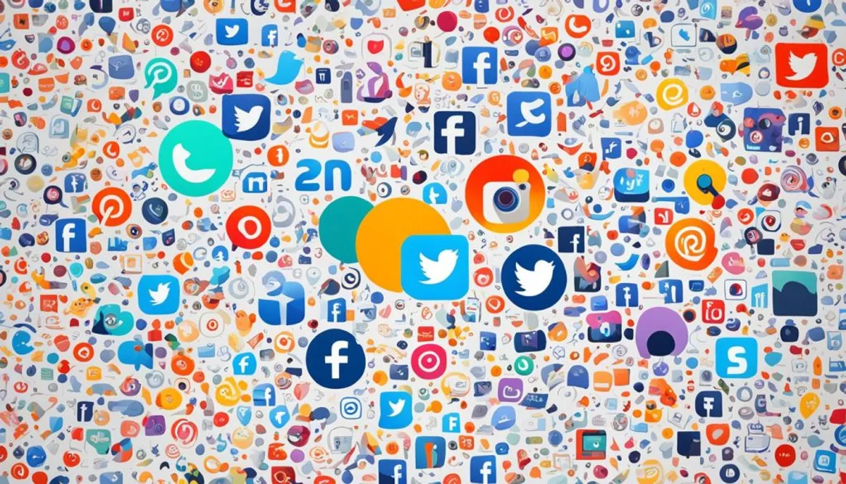 most popular social media platforms in 2023 most popular social media platforms in 2023