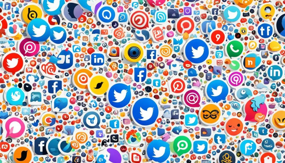 most popular social media sites most popular social media sites