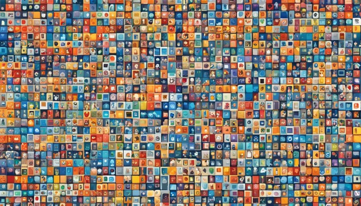 most popular social networking sites most popular social networking sites