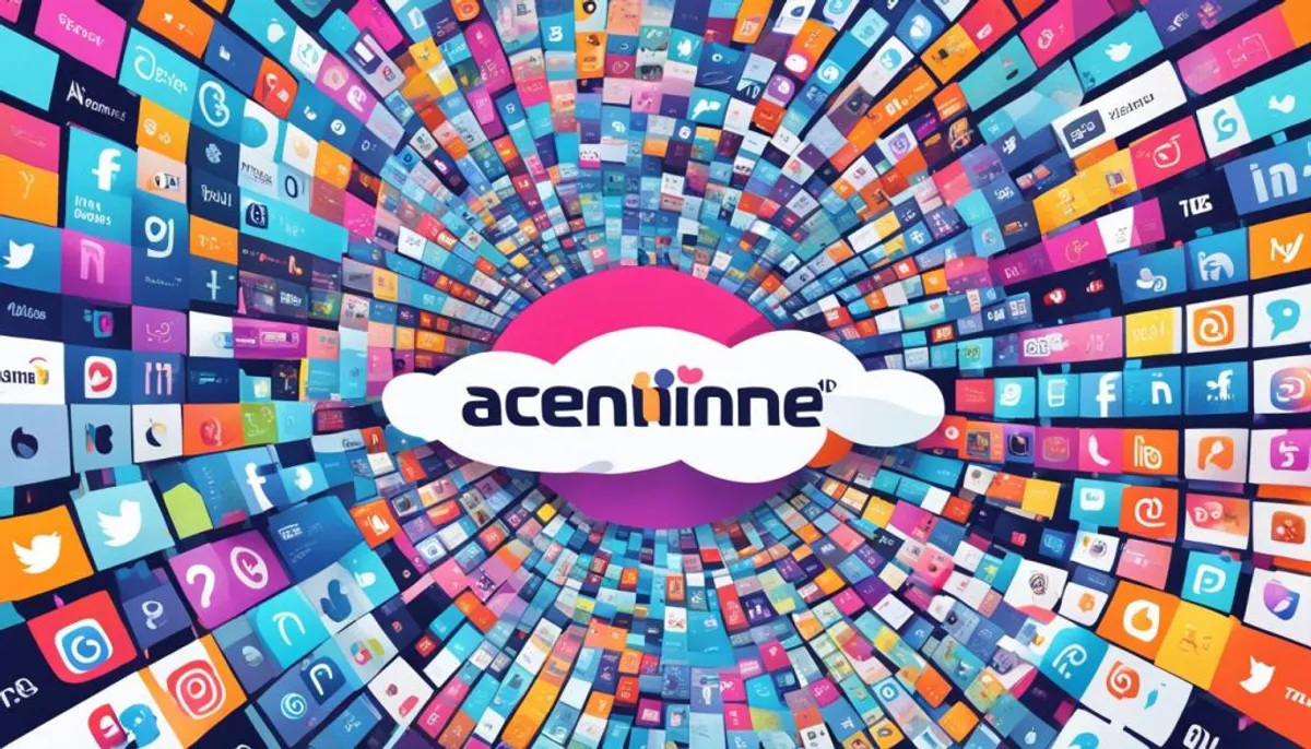 most used social media sites most used social media sites