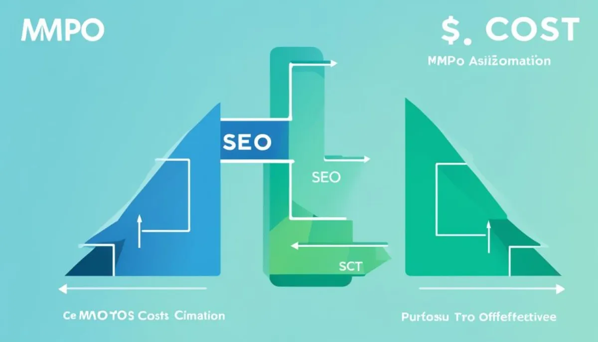 MPO Optimization