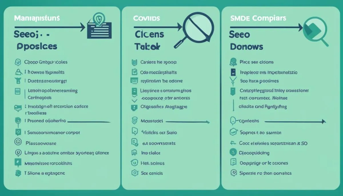 mpo vs seo comparison