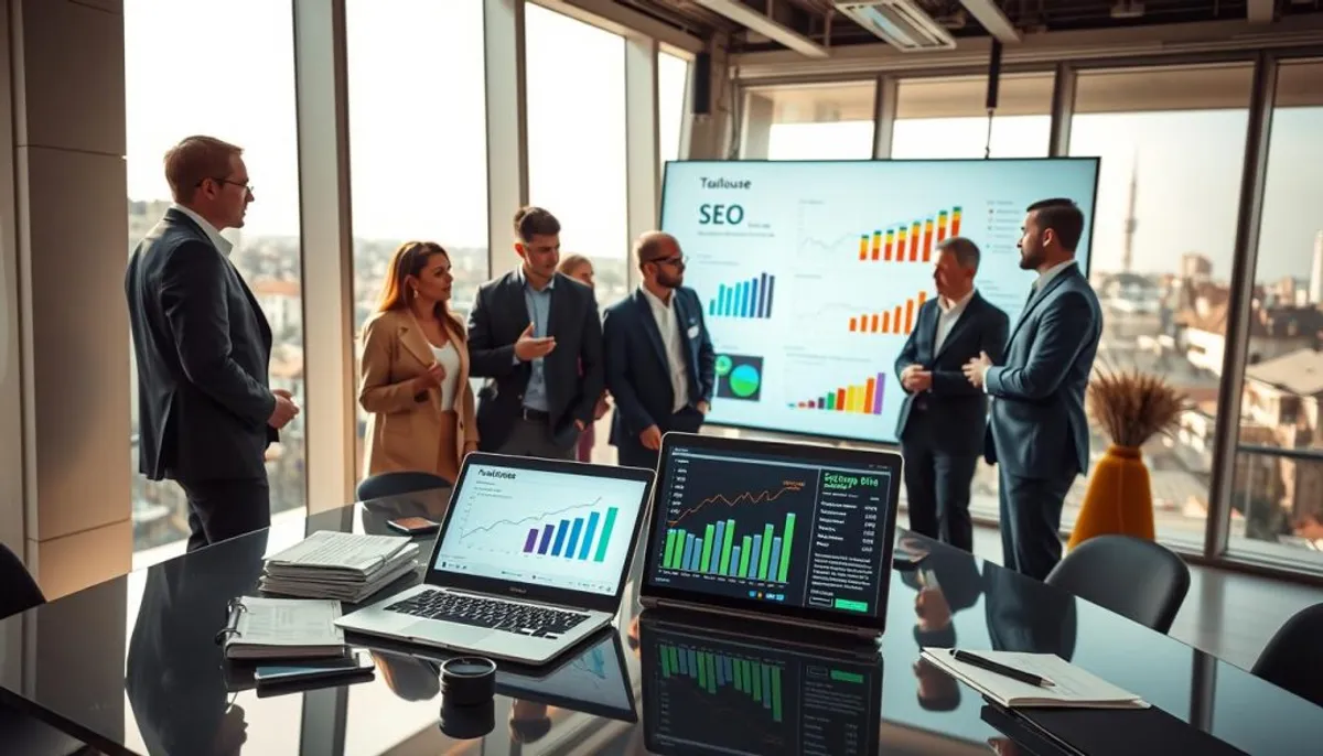 multilingual seo content creation platform multilingual seo content creation platform