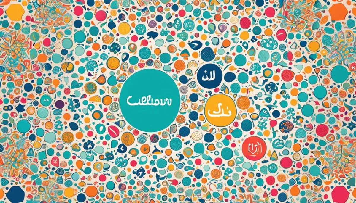 Muslim social media challenges Muslim social media challenges