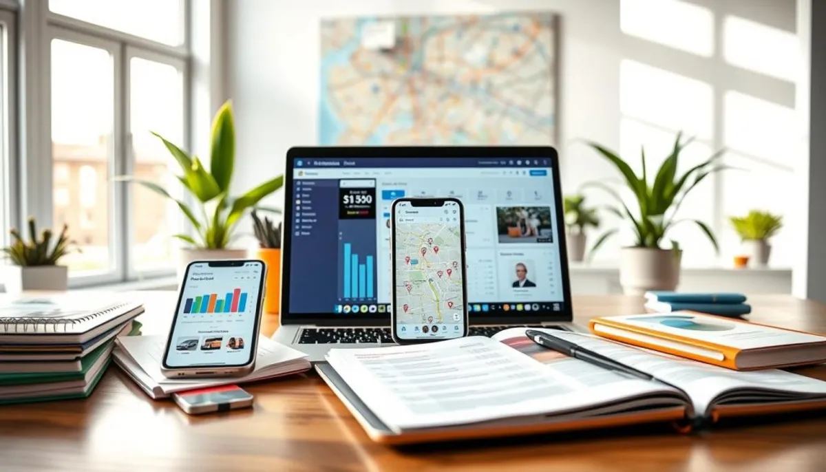 must-have seo tools for local SEO success