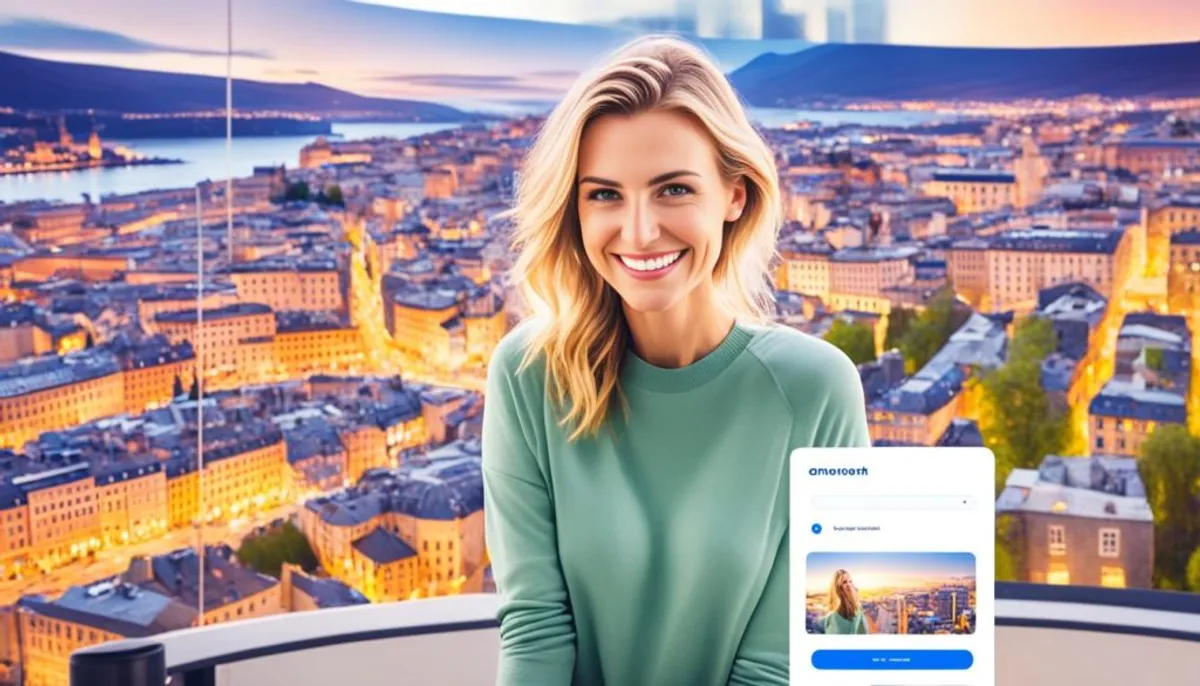 nakedsocialnetwork nakedsocialnetwork