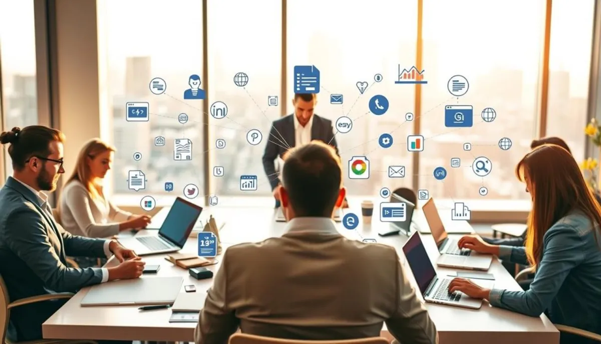 natural link acquisition natural link acquisition