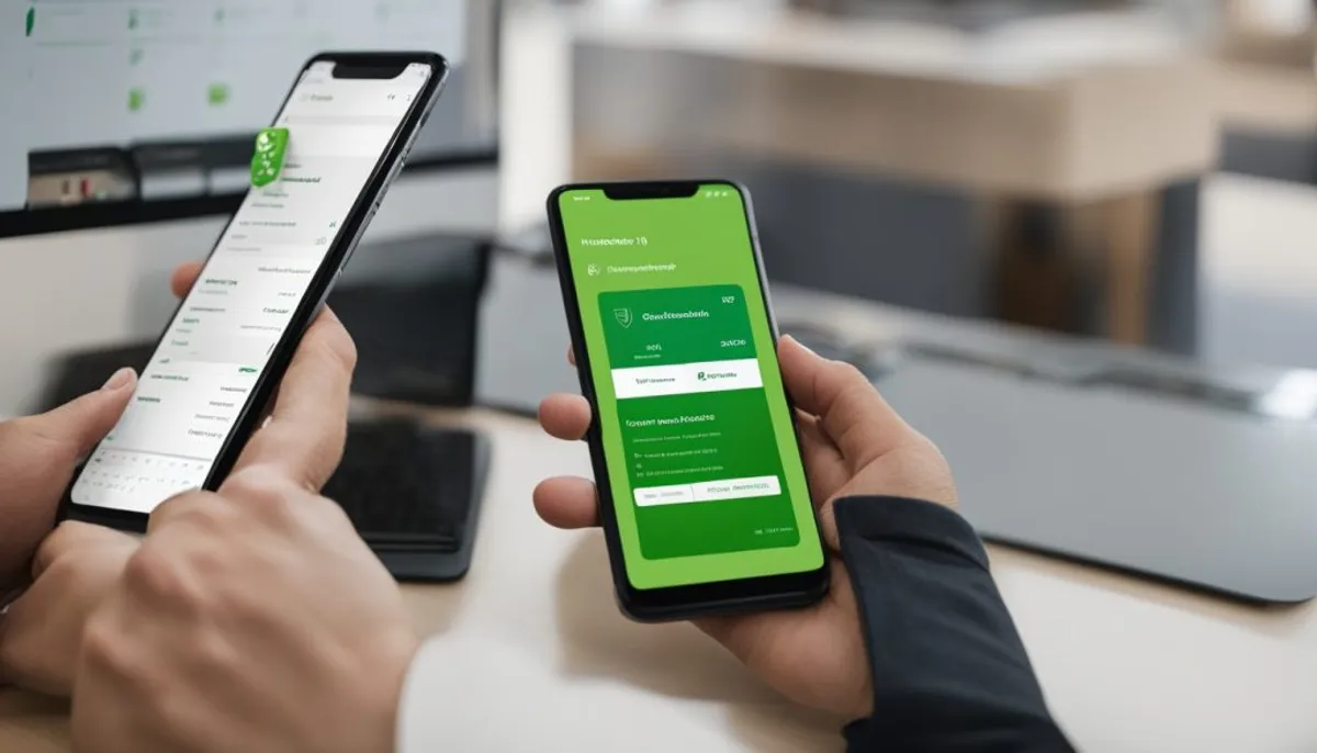 Naturalisation en ligne Naturalisation en ligne