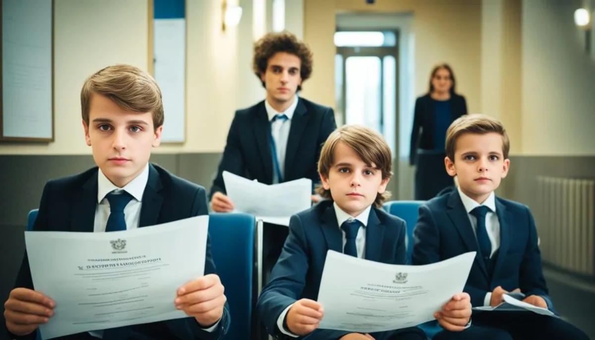 naturalisation fratrie naturalisation fratrie