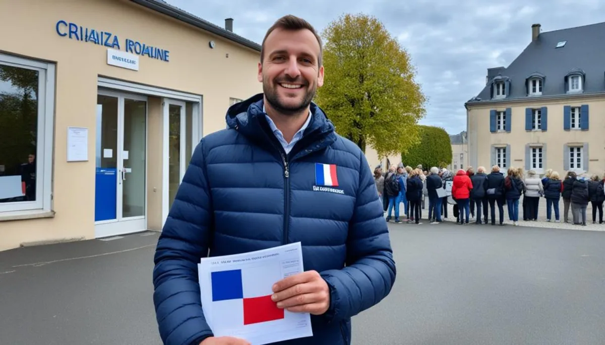 naturalisation ille et vilaine naturalisation ille et vilaine