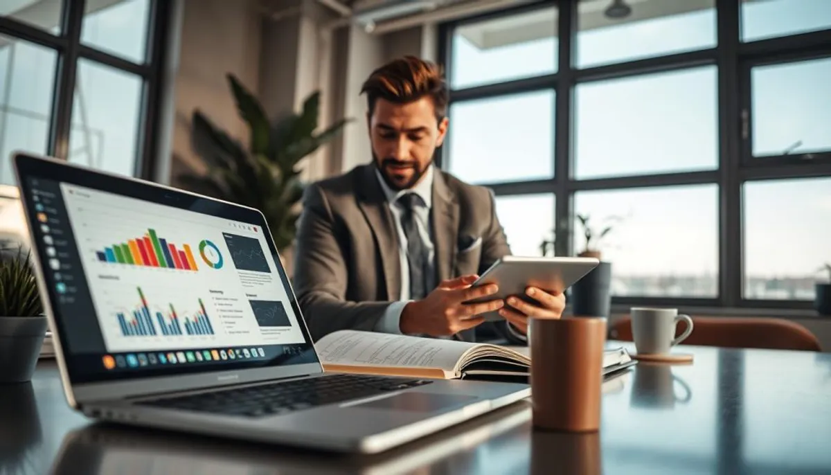 navigate seo tools navigate seo tools