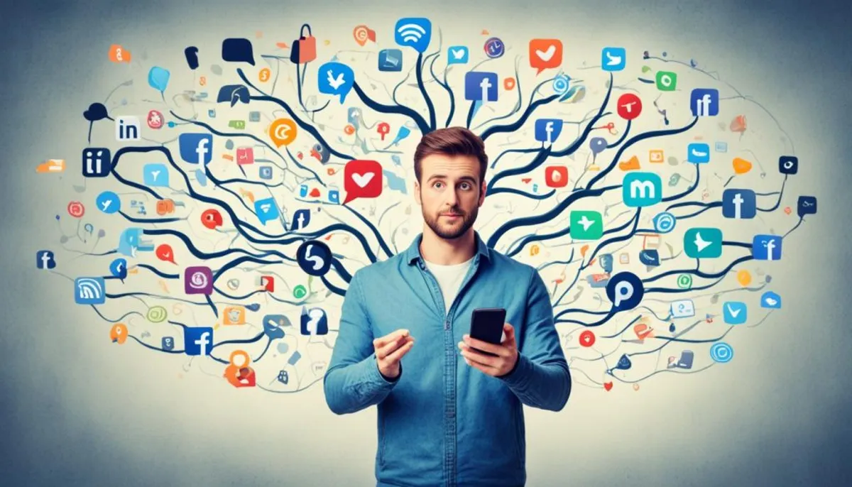 navigating social media friendship navigating social media friendship