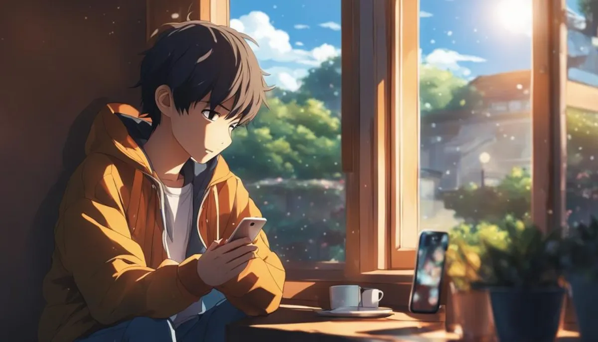 negative effects of social media on teens negative effects of social media on teens