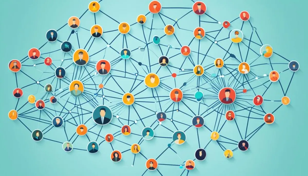 networking networking