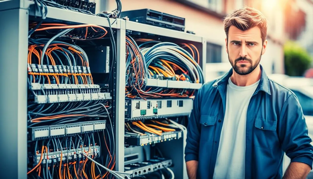 networking repair near me networking repair near me