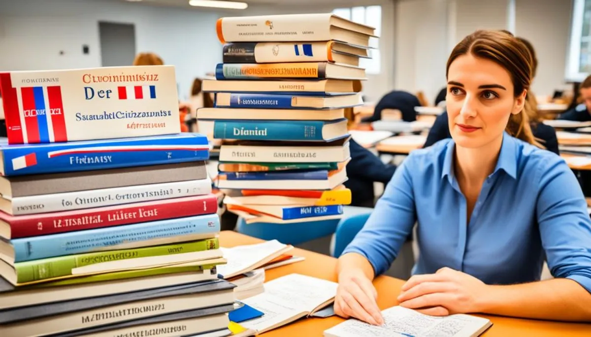 niveau francais requis naturalisation niveau francais requis naturalisation