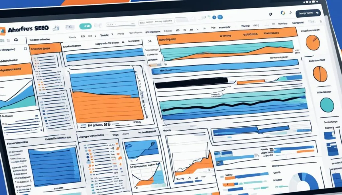 on-page seo analysis