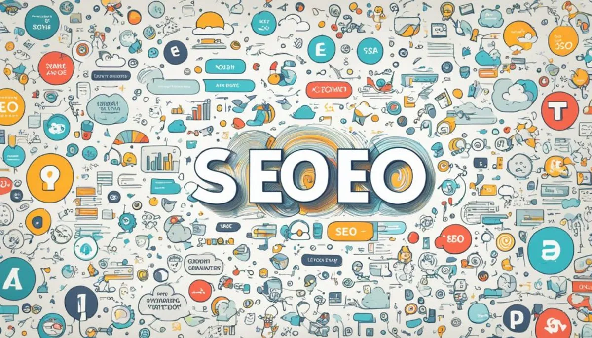 on-page seo keyword location