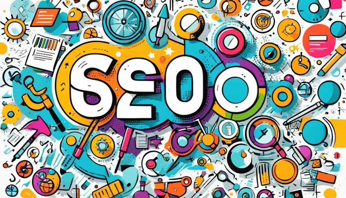 on-page seo tools