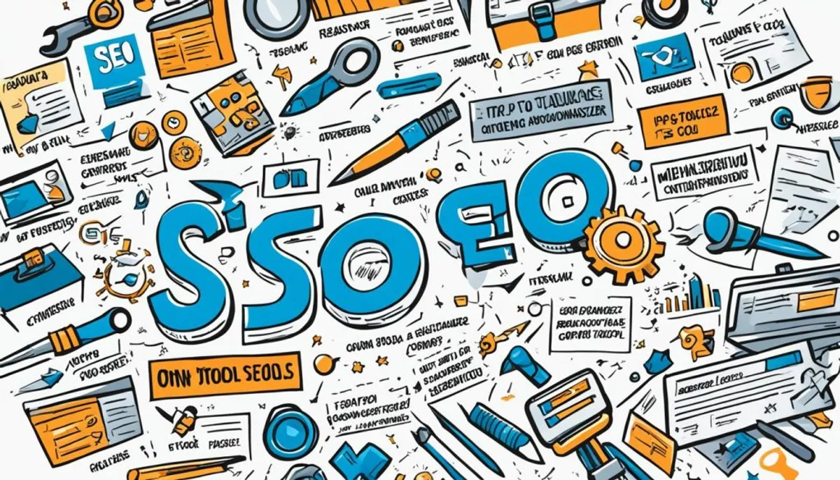 on-page seo tools